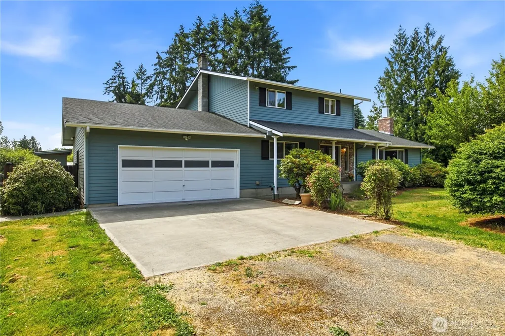 37122 200th Avenue SE Auburn WA 98092