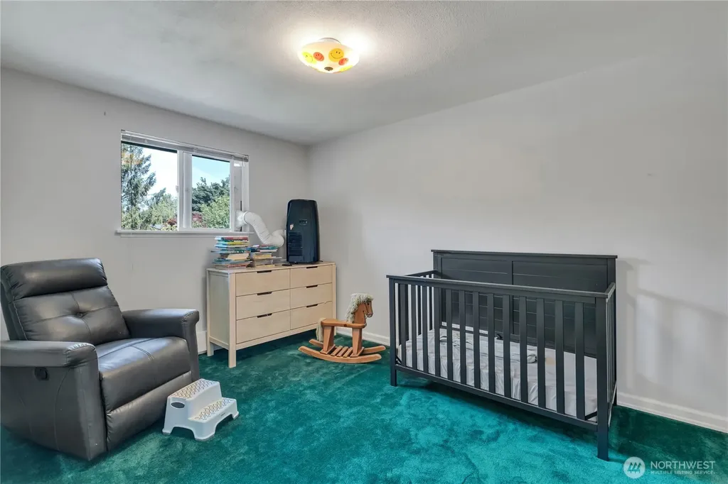 37122 200th Avenue SE Auburn WA 98092