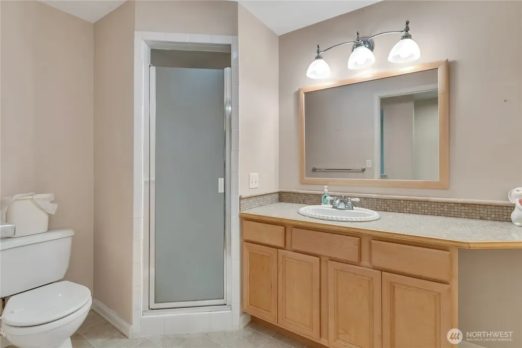 37122 200th Avenue SE Auburn WA 98092