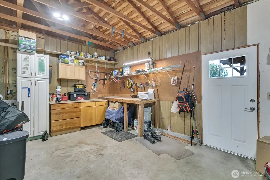 37122 200th Avenue SE Auburn WA 98092