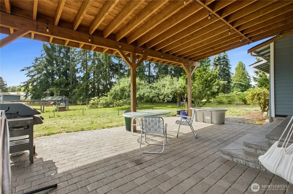 37122 200th Avenue SE Auburn WA 98092