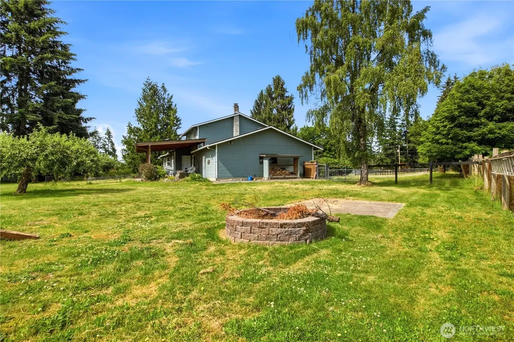 37122 200th Avenue SE Auburn WA 98092