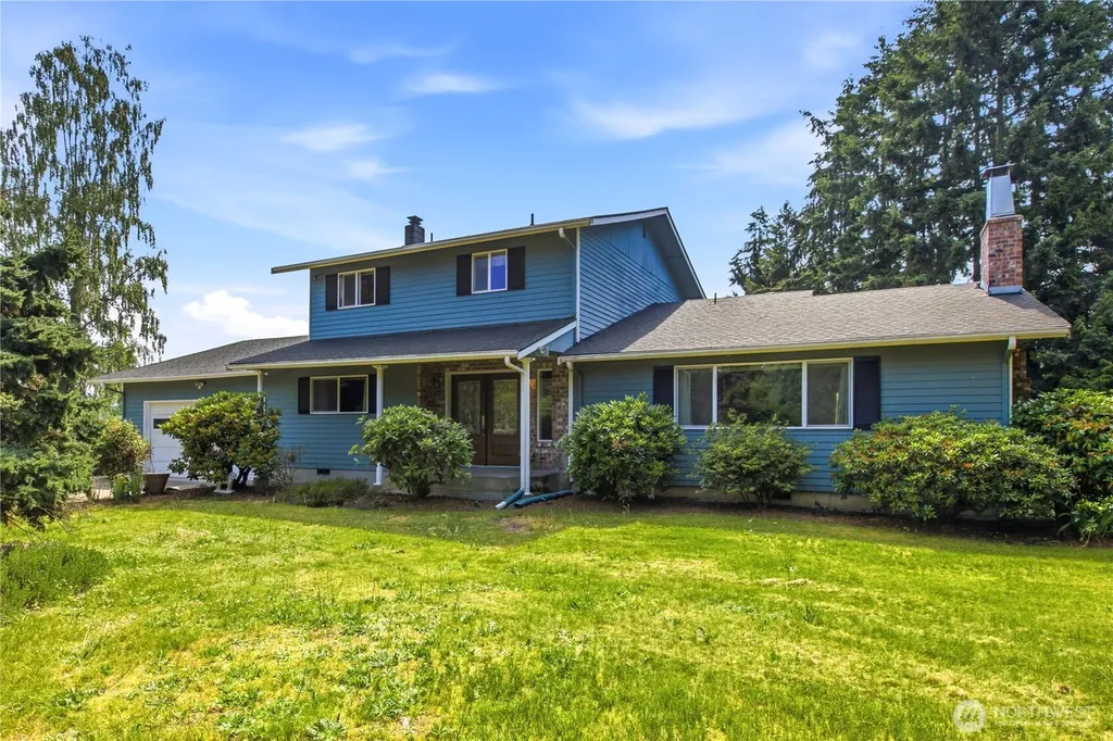37122 200th Avenue SE Auburn WA 98092