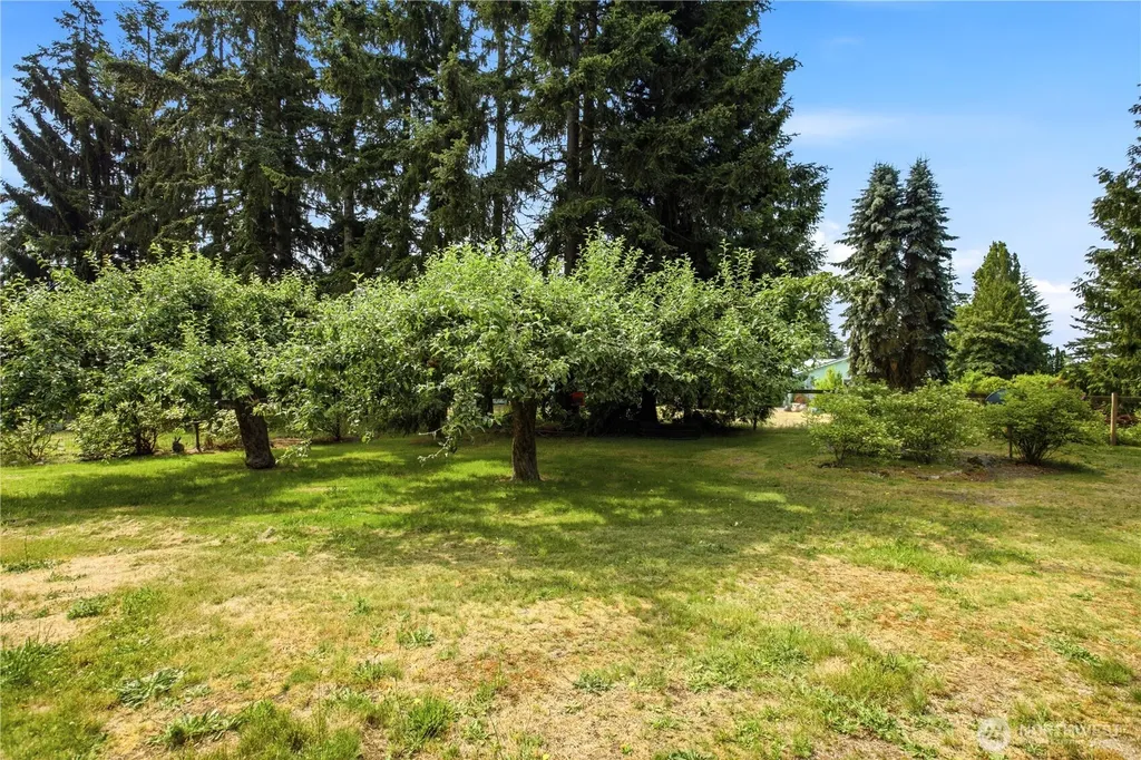 37122 200th Avenue SE Auburn WA 98092