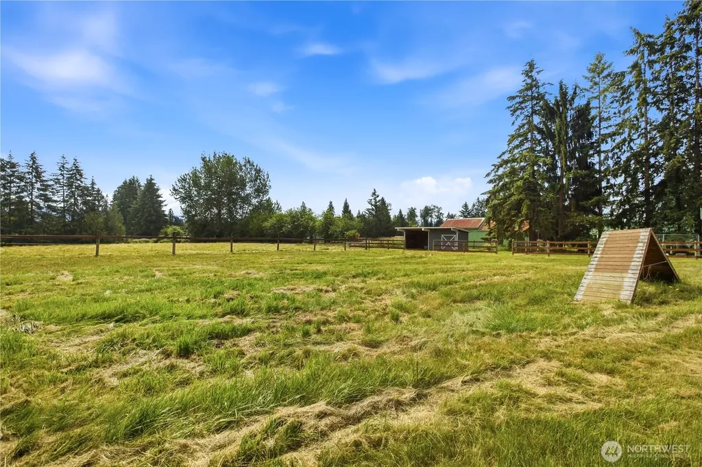 37122 200th Avenue SE Auburn WA 98092