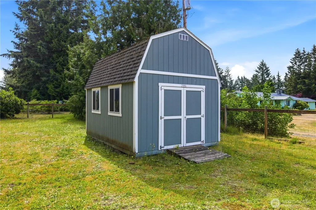 37122 200th Avenue SE Auburn WA 98092
