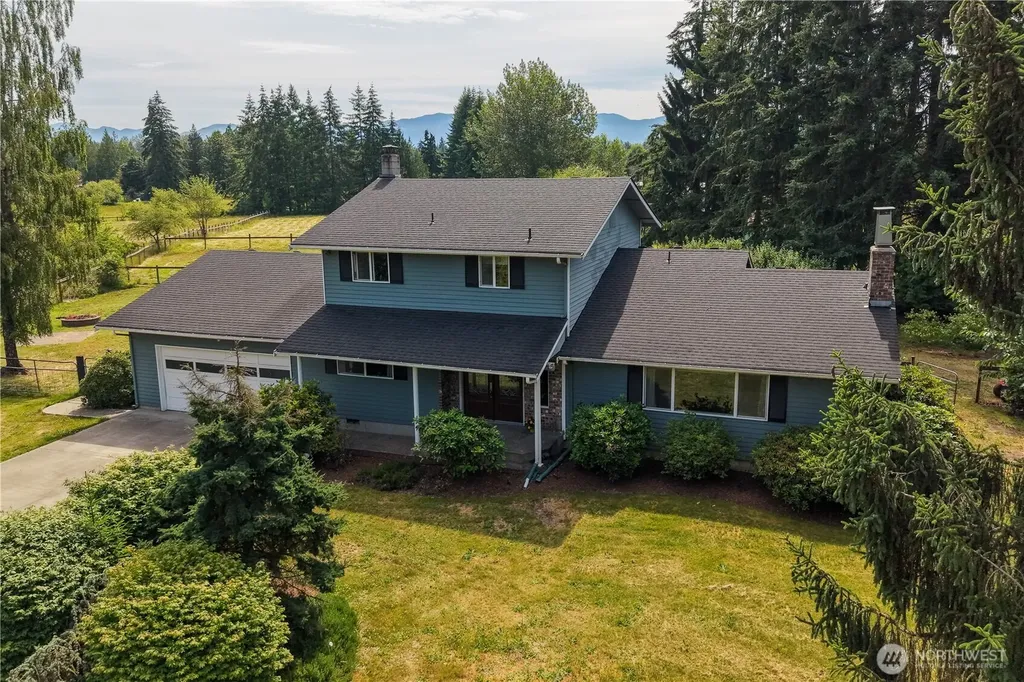 37122 200th Avenue SE Auburn WA 98092