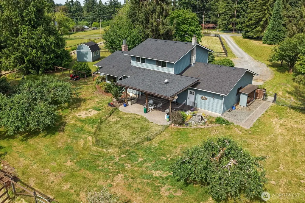 37122 200th Avenue SE Auburn WA 98092