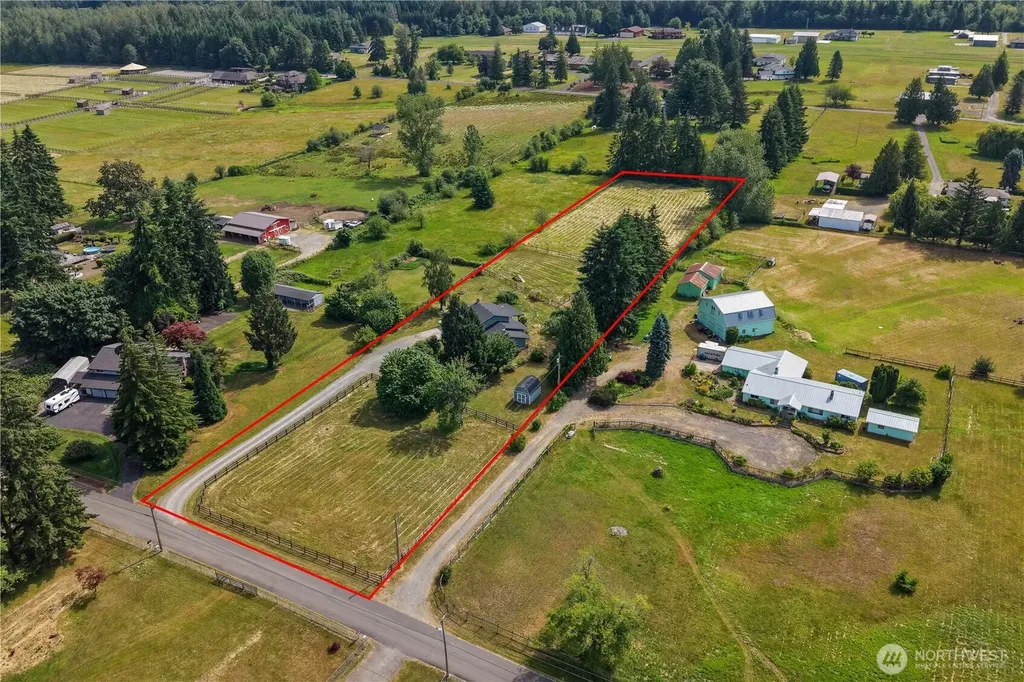 37122 200th Avenue SE Auburn WA 98092