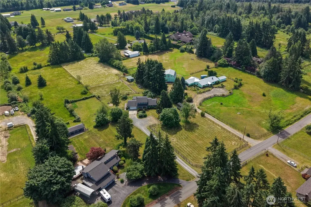 37122 200th Avenue SE Auburn WA 98092