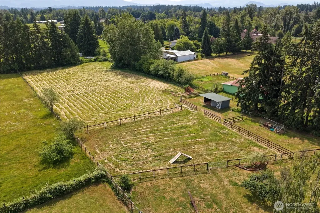 37122 200th Avenue SE Auburn WA 98092