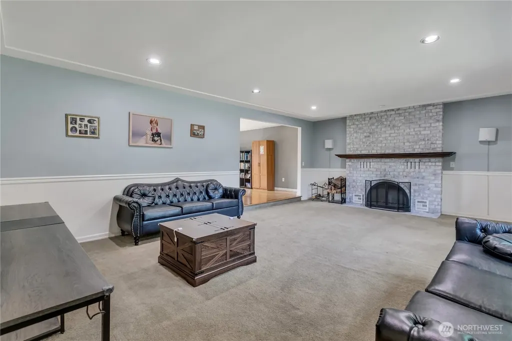 37122 200th Avenue SE Auburn WA 98092