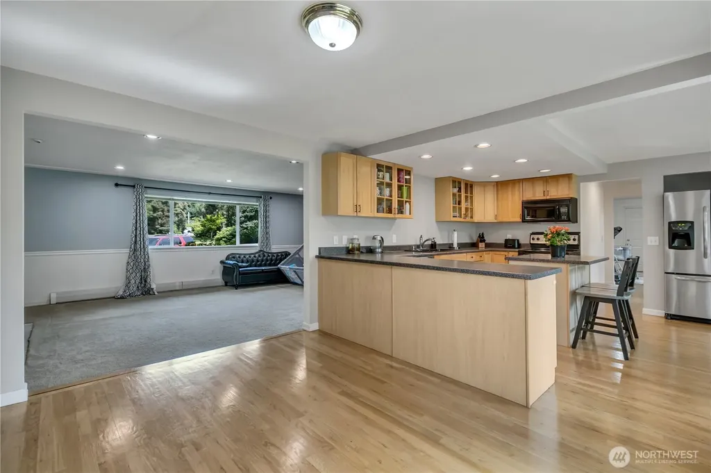 37122 200th Avenue SE Auburn WA 98092