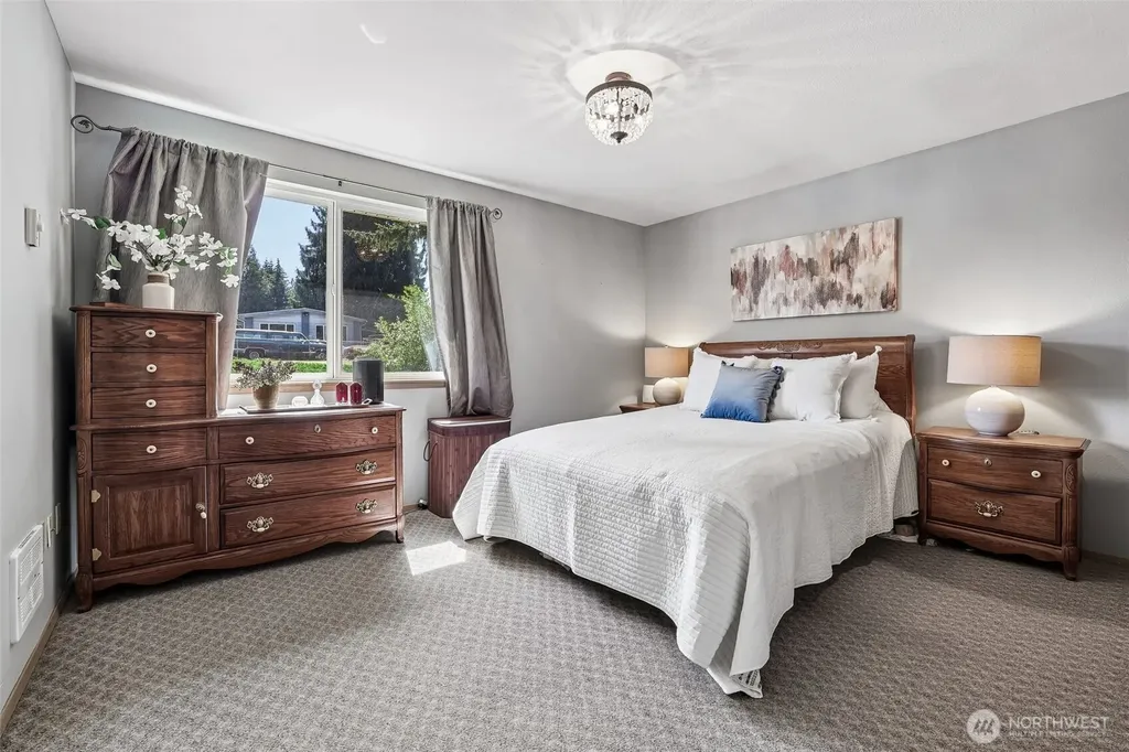 9605 208th Avenue E Bonney Lake WA 98391