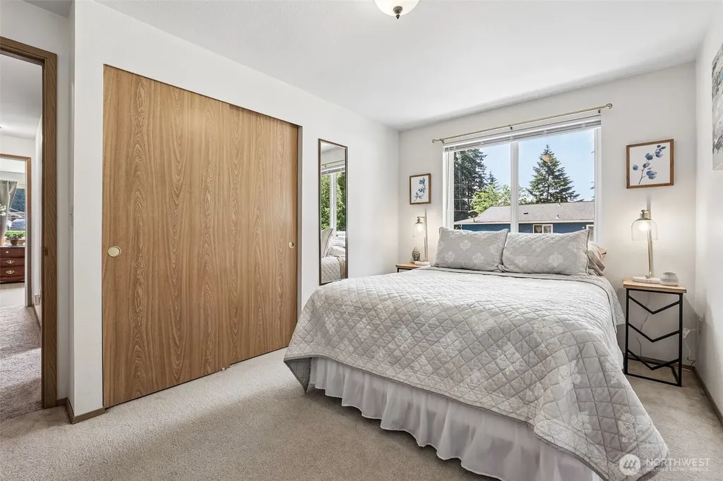 9605 208th Avenue E Bonney Lake WA 98391
