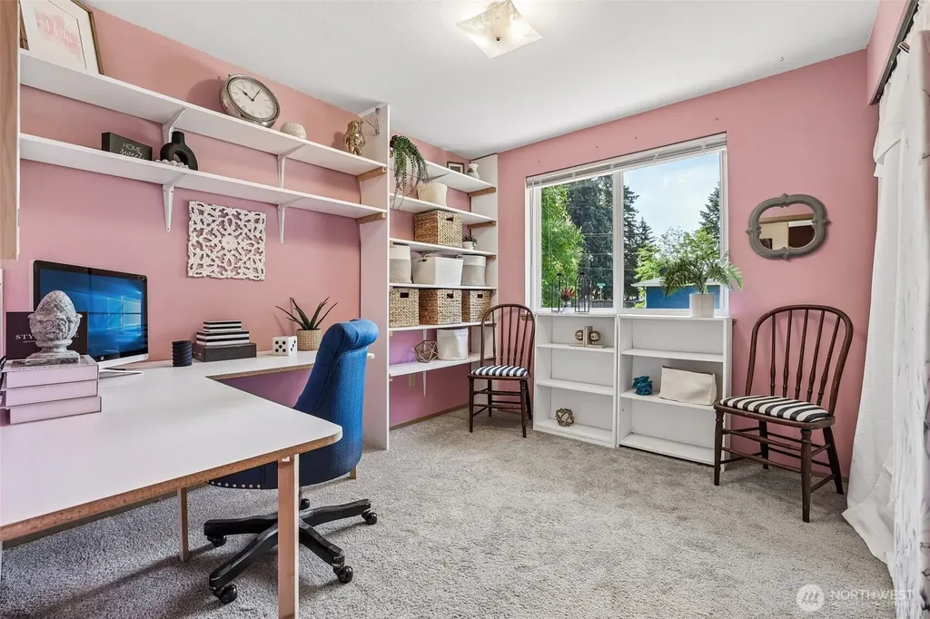 9605 208th Avenue E Bonney Lake WA 98391