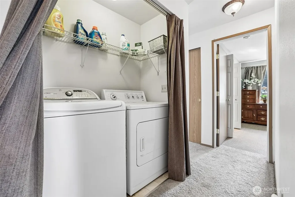 9605 208th Avenue E Bonney Lake WA 98391
