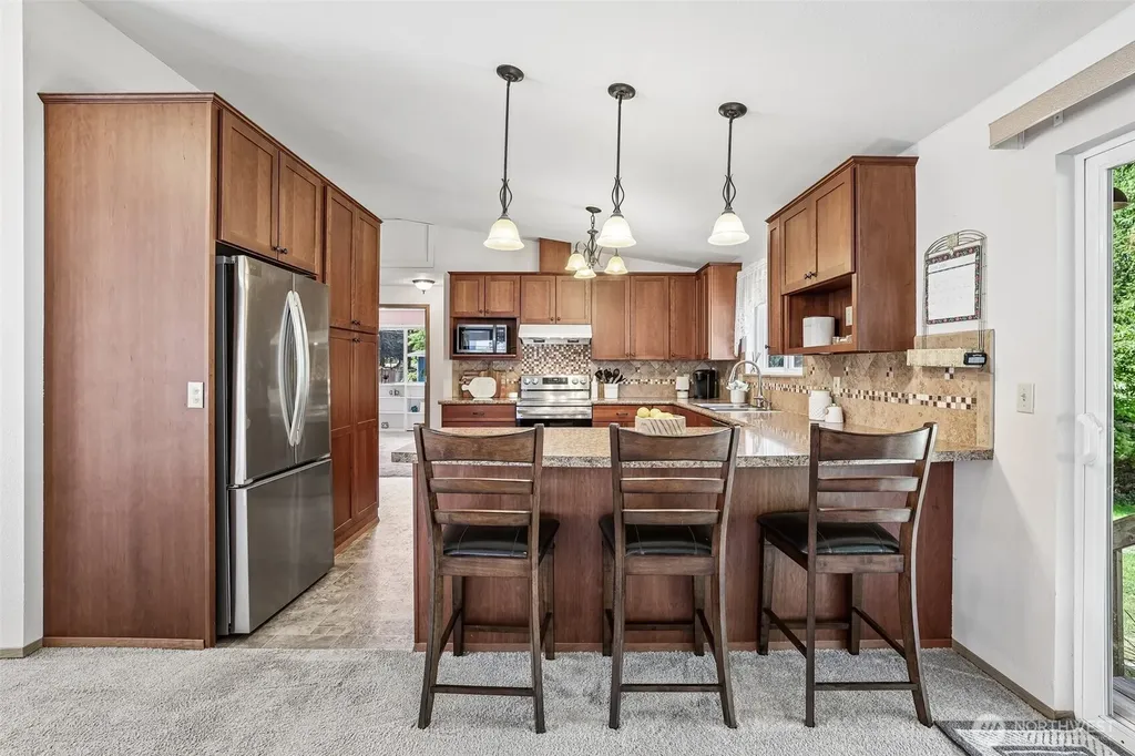 9605 208th Avenue E Bonney Lake WA 98391