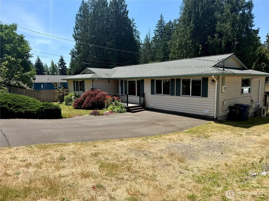 9605 208th Avenue E Bonney Lake WA 98391