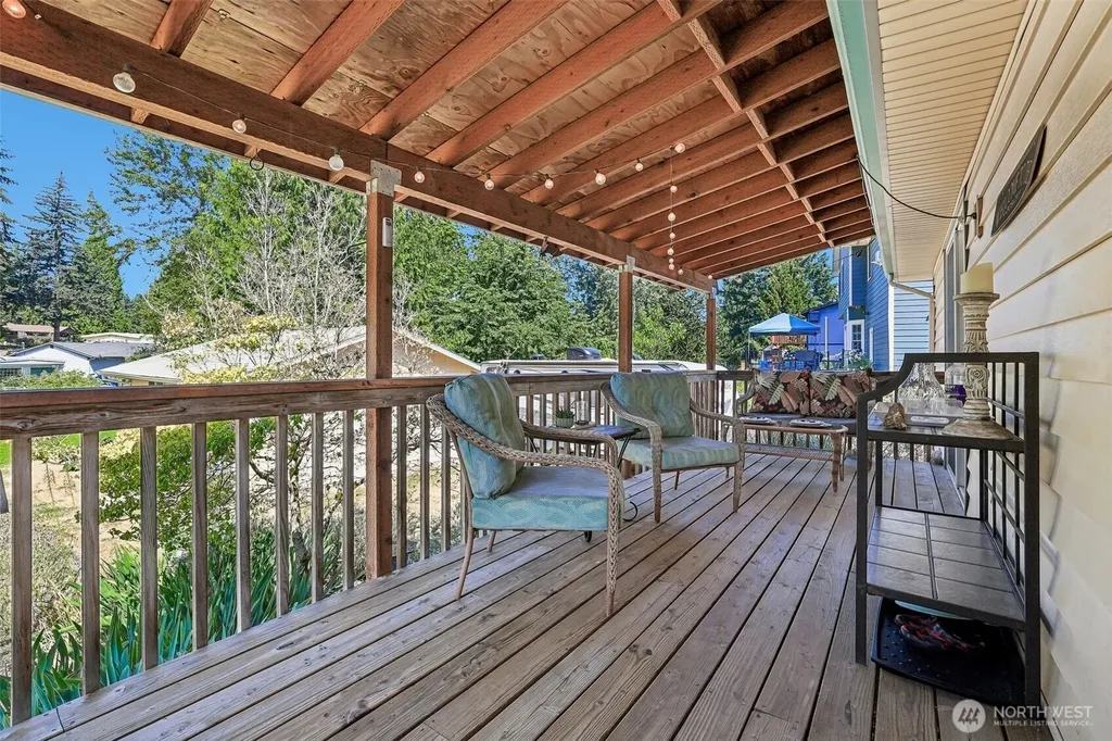 9605 208th Avenue E Bonney Lake WA 98391