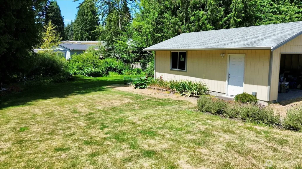 9605 208th Avenue E Bonney Lake WA 98391