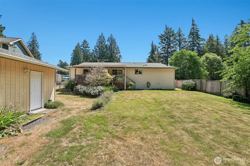 9605 208th Avenue E Bonney Lake WA 98391