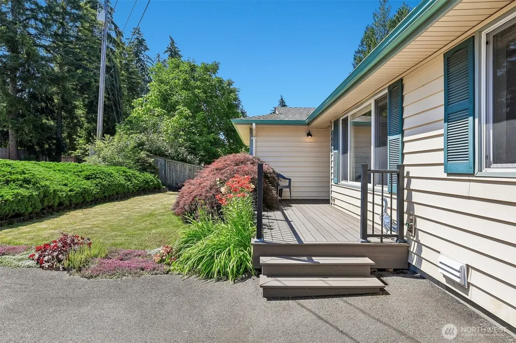 9605 208th Avenue E Bonney Lake WA 98391
