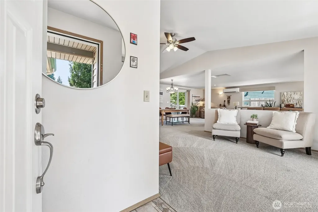 9605 208th Avenue E Bonney Lake WA 98391
