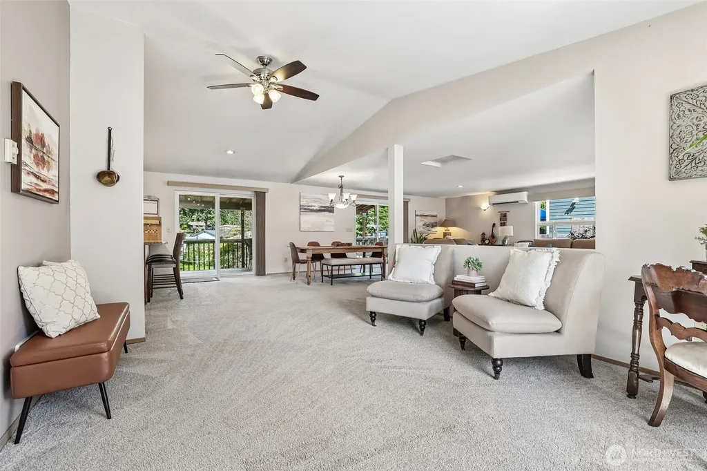 9605 208th Avenue E Bonney Lake WA 98391
