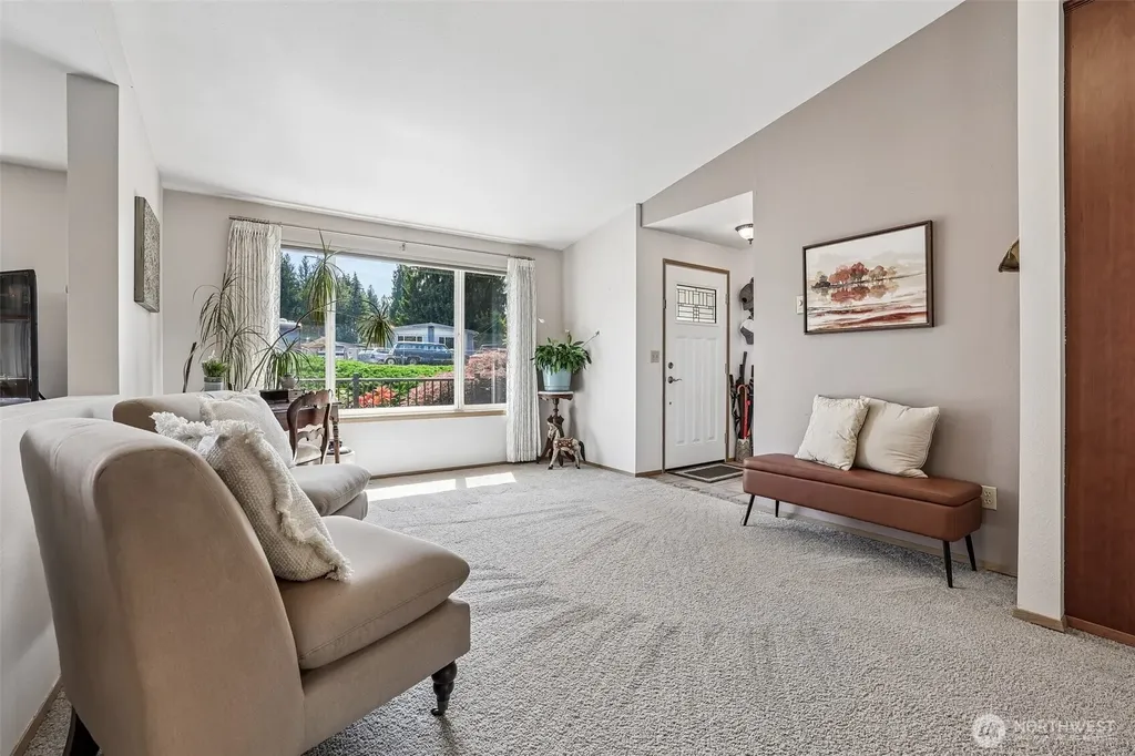 9605 208th Avenue E Bonney Lake WA 98391