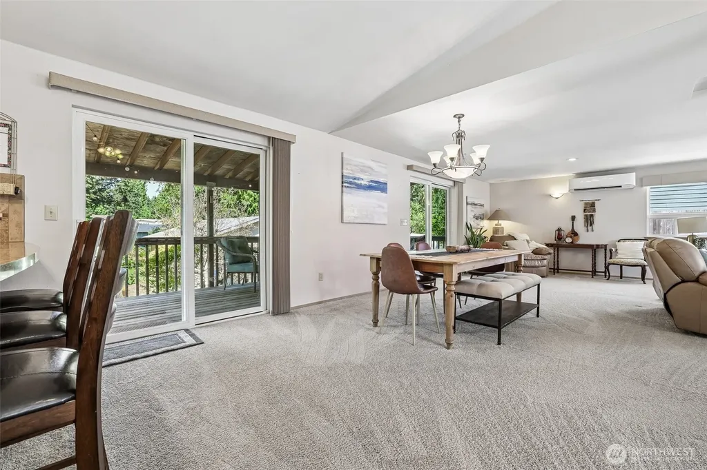 9605 208th Avenue E Bonney Lake WA 98391