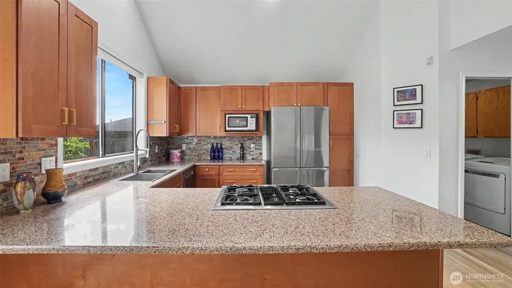 11533 SE 85th Lane Newcastle WA 98056