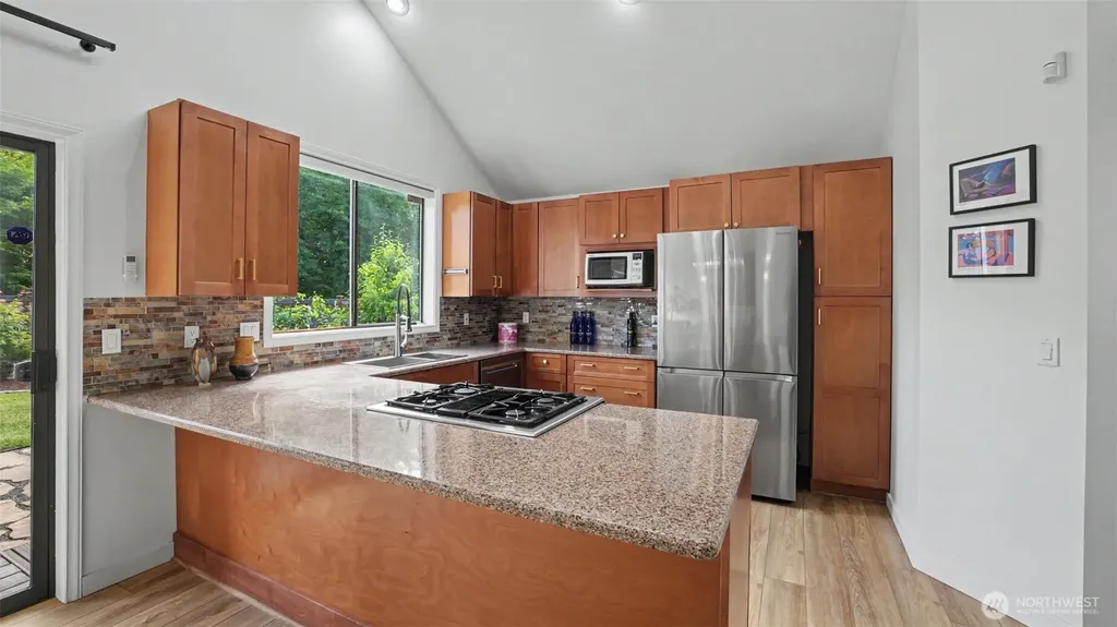 11533 SE 85th Lane Newcastle WA 98056