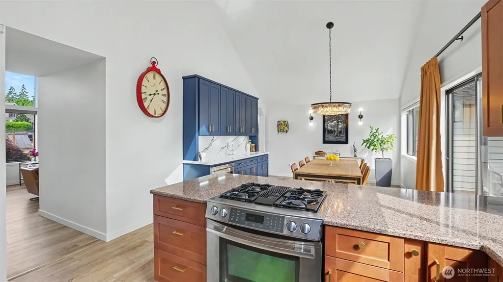 11533 SE 85th Lane Newcastle WA 98056