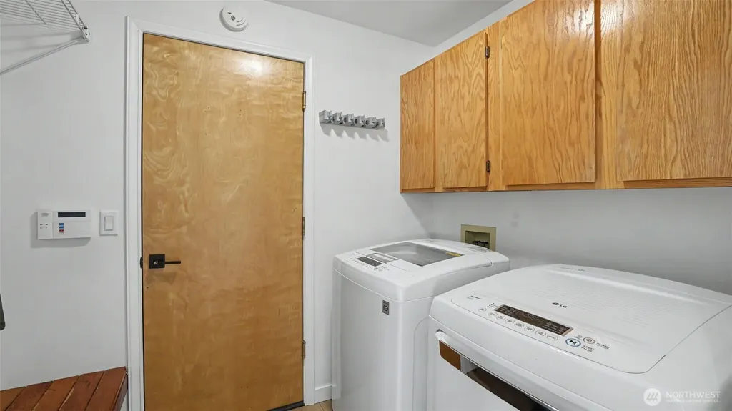 11533 SE 85th Lane Newcastle WA 98056