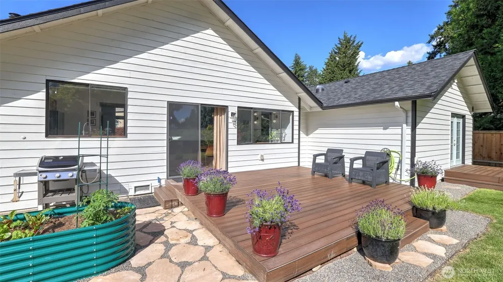 11533 SE 85th Lane Newcastle WA 98056