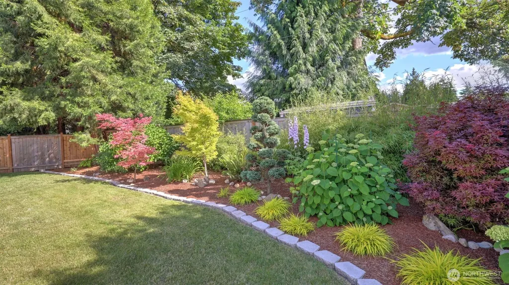 11533 SE 85th Lane Newcastle WA 98056