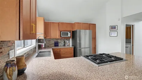 11533 SE 85th Lane Newcastle WA 98056