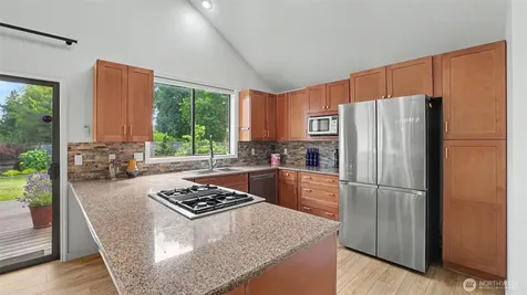 11533 SE 85th Lane Newcastle WA 98056