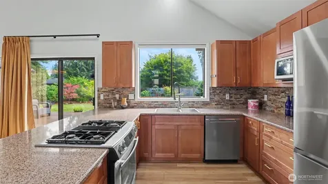 11533 SE 85th Lane Newcastle WA 98056