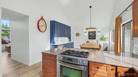 11533 SE 85th Lane Newcastle WA 98056