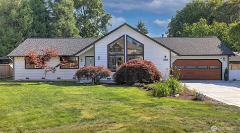 11533 SE 85th Lane Newcastle WA 98056
