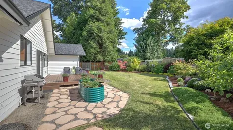 11533 SE 85th Lane Newcastle WA 98056
