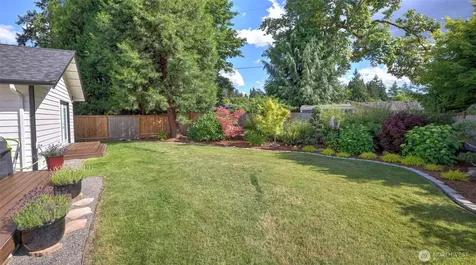 11533 SE 85th Lane Newcastle WA 98056