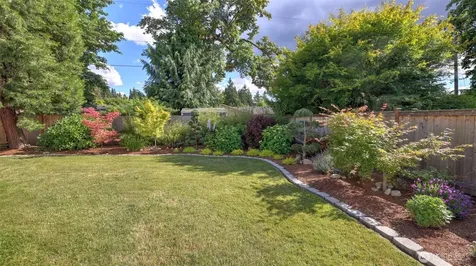 11533 SE 85th Lane Newcastle WA 98056