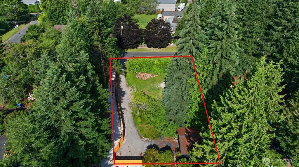 9811 74th Avenue E Puyallup WA 98373
