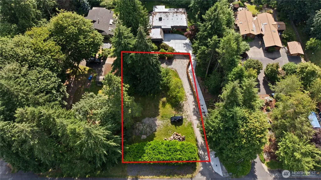 9811 74th Avenue E Puyallup WA 98373