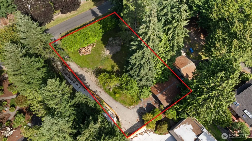 9811 74th Avenue E Puyallup WA 98373
