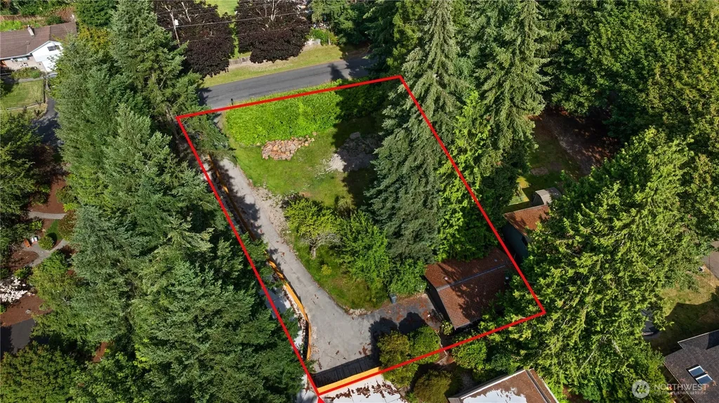 9811 74th Avenue E Puyallup WA 98373