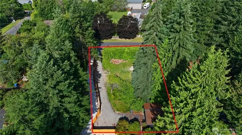 9811 74th Avenue E Puyallup WA 98373